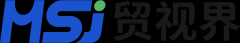 过去需要一周时间预备的营销材料