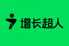 <strong>焦点营销环节词排名提拔335</strong>