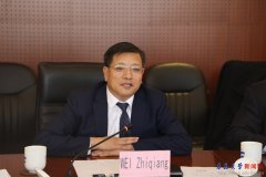 法国拉罗谢尔工程师学院中国是务核心代
